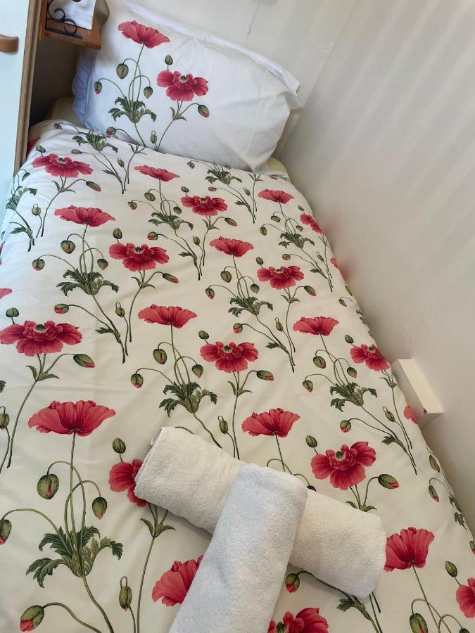 Riversvale Hotel — Photos 3