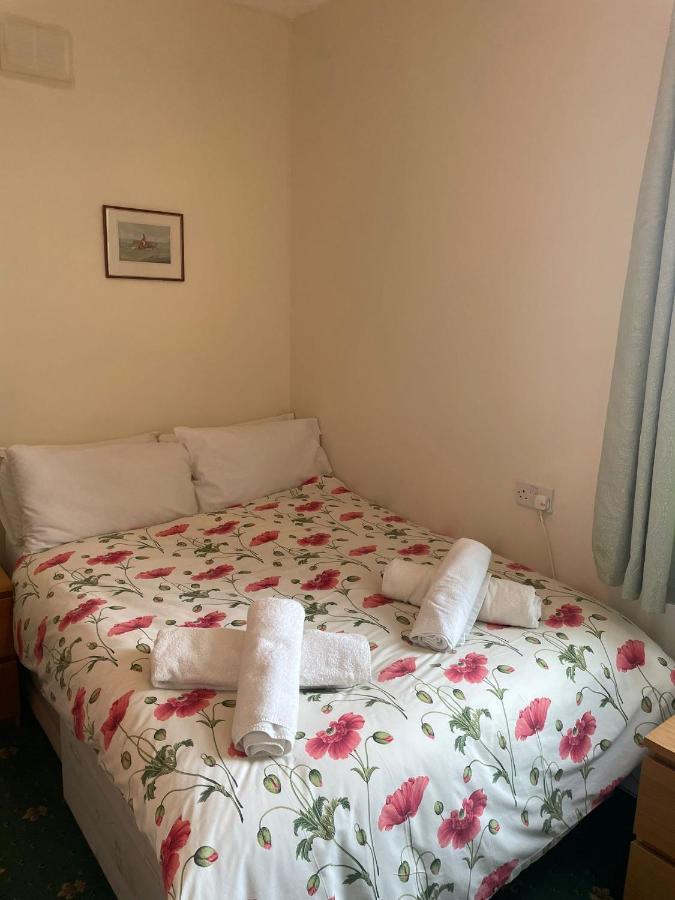 Riversvale Hotel — Photos 2